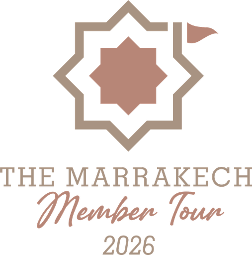 Marrakech Member Tour